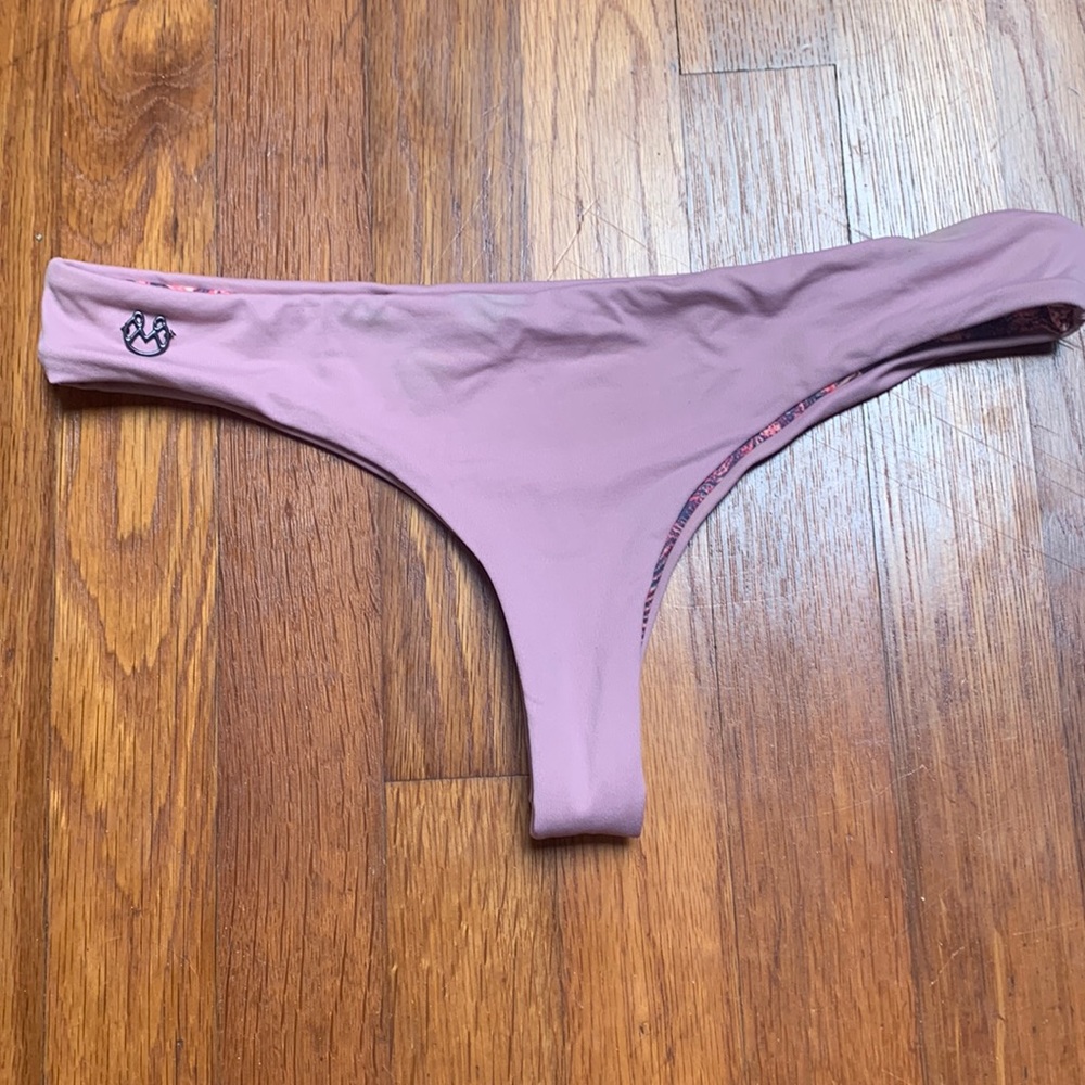 Maaji bottoms